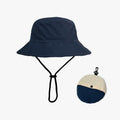 Packable Bucket Hat