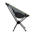 Camping Chairs