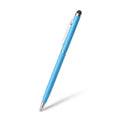Capacitive Touch Metal Stylus