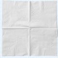 Napkin