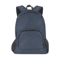 Lightweight Foldable Backpack