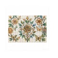 Card Box Packed 128-Piece Puzzle (5.83In X 3.94In)