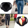 Neoprene Lunch Bag