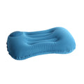 Travel Inflatable Pillow