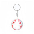 Mini PU Foam Ball