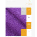 Roll-Up  Camping Blankets