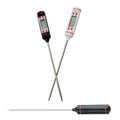 Digital Kitchen And Grill Thermometer