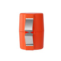 Egg Cracker Tool