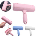 Pet Hair Remover Reusable Lint Roller