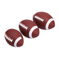 Official Size Synthetic Leather Football
