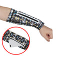 Armband For Cell Phone Running