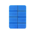 Foldable Foam Seat Cushion