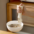 Hot Plate Gripper Tool