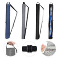 7 Can Golf Cooler Sleeve