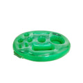 Inflatable Floating Drink Tray