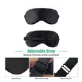 Sleep Eye Mask