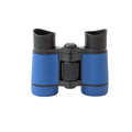 Kids Adjustable Lens Binoculars