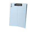 Standing A4 Clipboard Folder