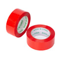 Custom Packaging Tape Roll