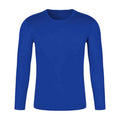 Long-Sleeved T-Shirt