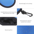 Portable Neoprene Golf Bag