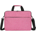 15.6" Minimalist Laptop Case