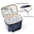 Lunch Bag