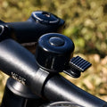 Bicycle Bell