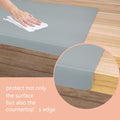 Silicone Desk Pad 28"x20"
