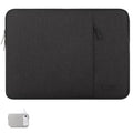 13" Polyester Laptop Sleeve