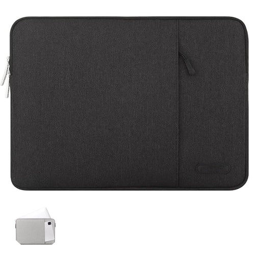 13" Polyester Laptop Sleeve