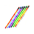 Color Changing Mood Pencil with Eraser