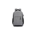 Multi-Functional Travel Backpack