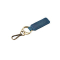 Leather Keychain