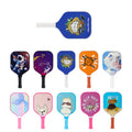 Kids Pickleball Paddles