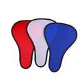 Foldable Handheld Fan