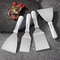 Kitchen Spatula