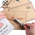 Propeller Letter Opener