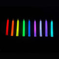 6" Glow Sticks