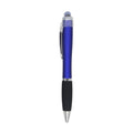 Light-Up Stylus Ballpoint Pen
