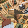 Camping Storage Tray