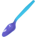 Color Changing Reusable Mood Spoon