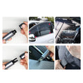 Ac01 Car Safety Hammer