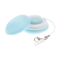 Macaron Mobile Phone Screen Cleaner