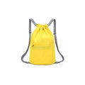 Versatile Daily Casual Backpack