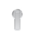 360 Degree Self-Adhesive Rotating Adjustable Mobile Phone Holder