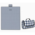Outdoor Waterproof Picnic Mat