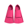 Freestyle Swim Fins