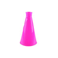 Sports Event Cheer Horn
