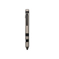 Field Tool Lamp Compass Multifunctional Ballpoint Pen